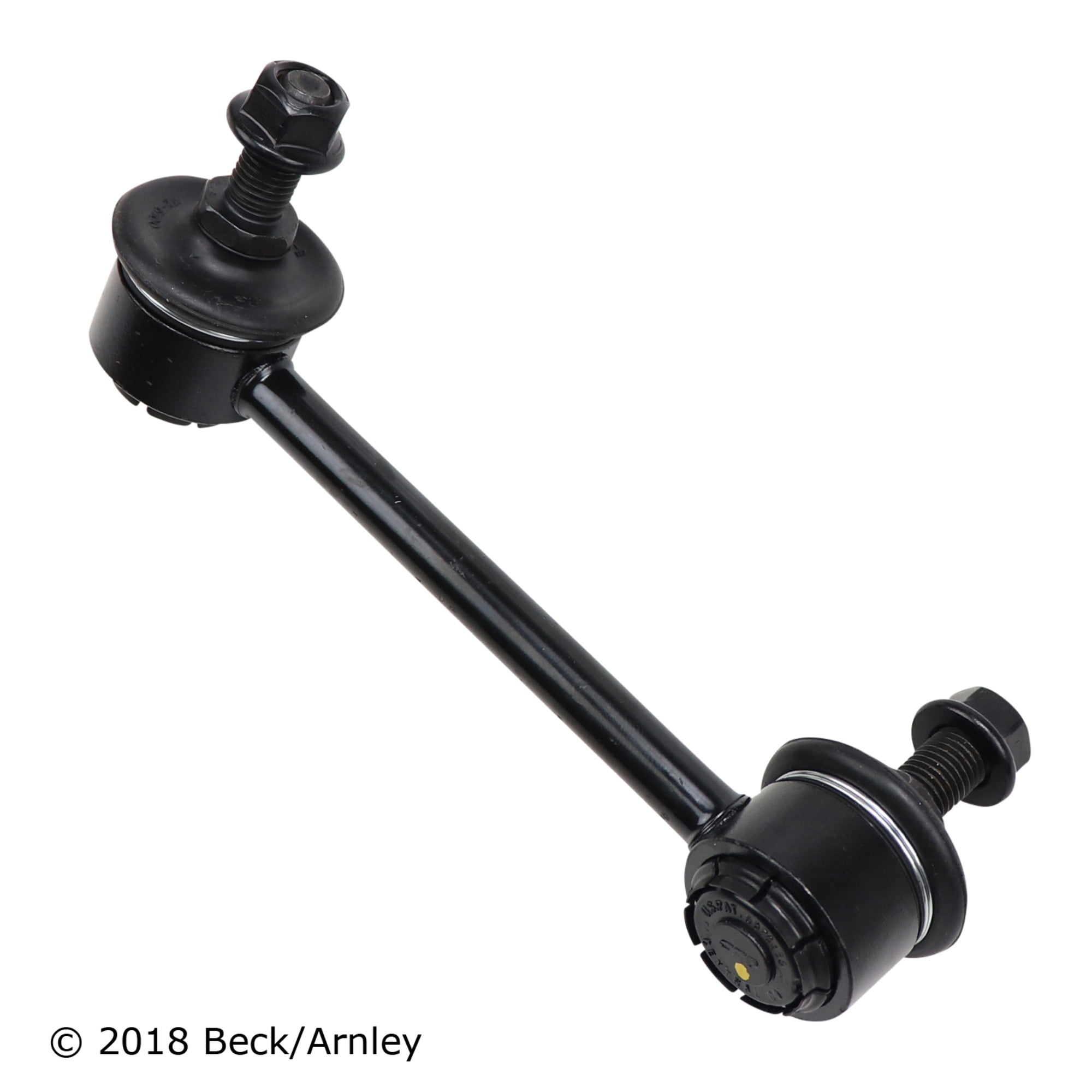 BeckArnley 101-7872 Stabilizer End Link