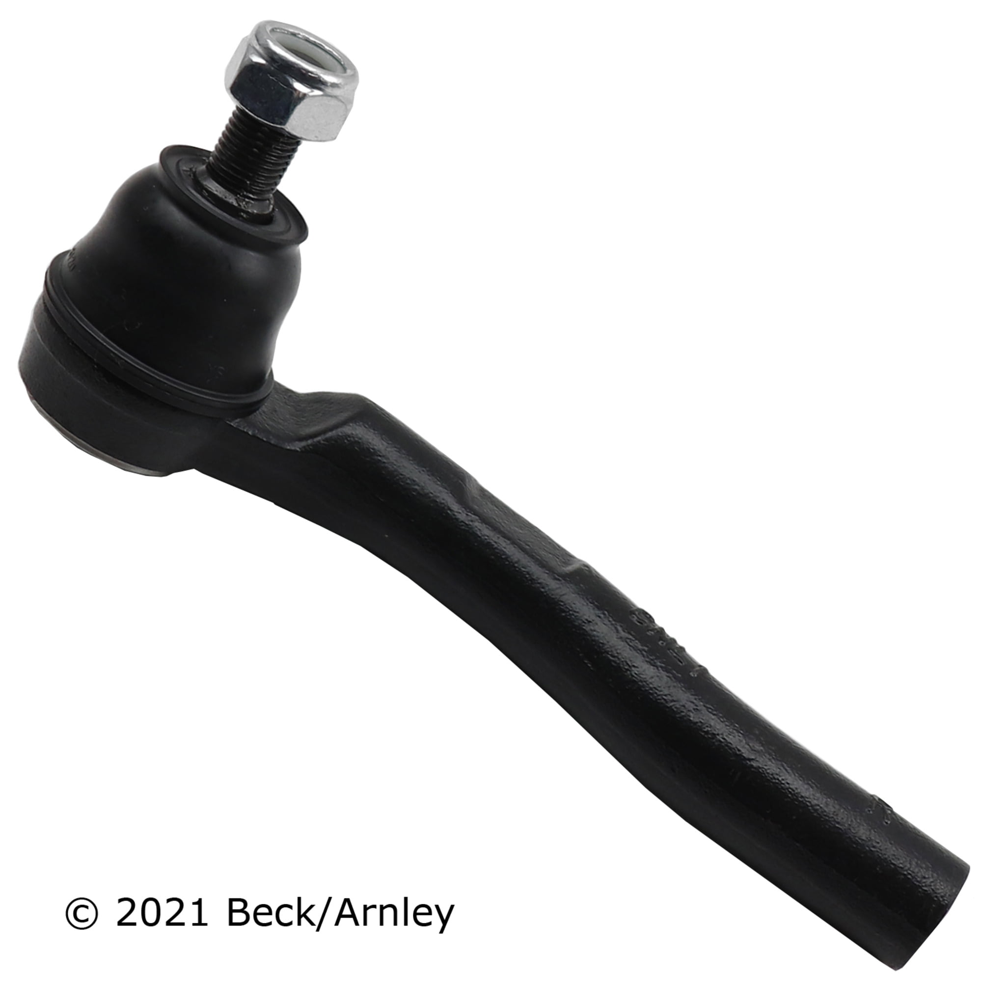 BeckArnley 101-7880 Tie Rod End