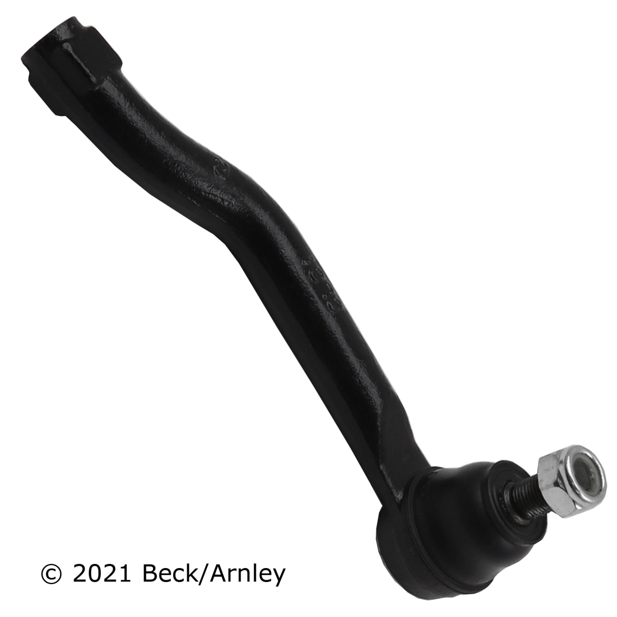 BeckArnley 101-7882 Tie Rod End