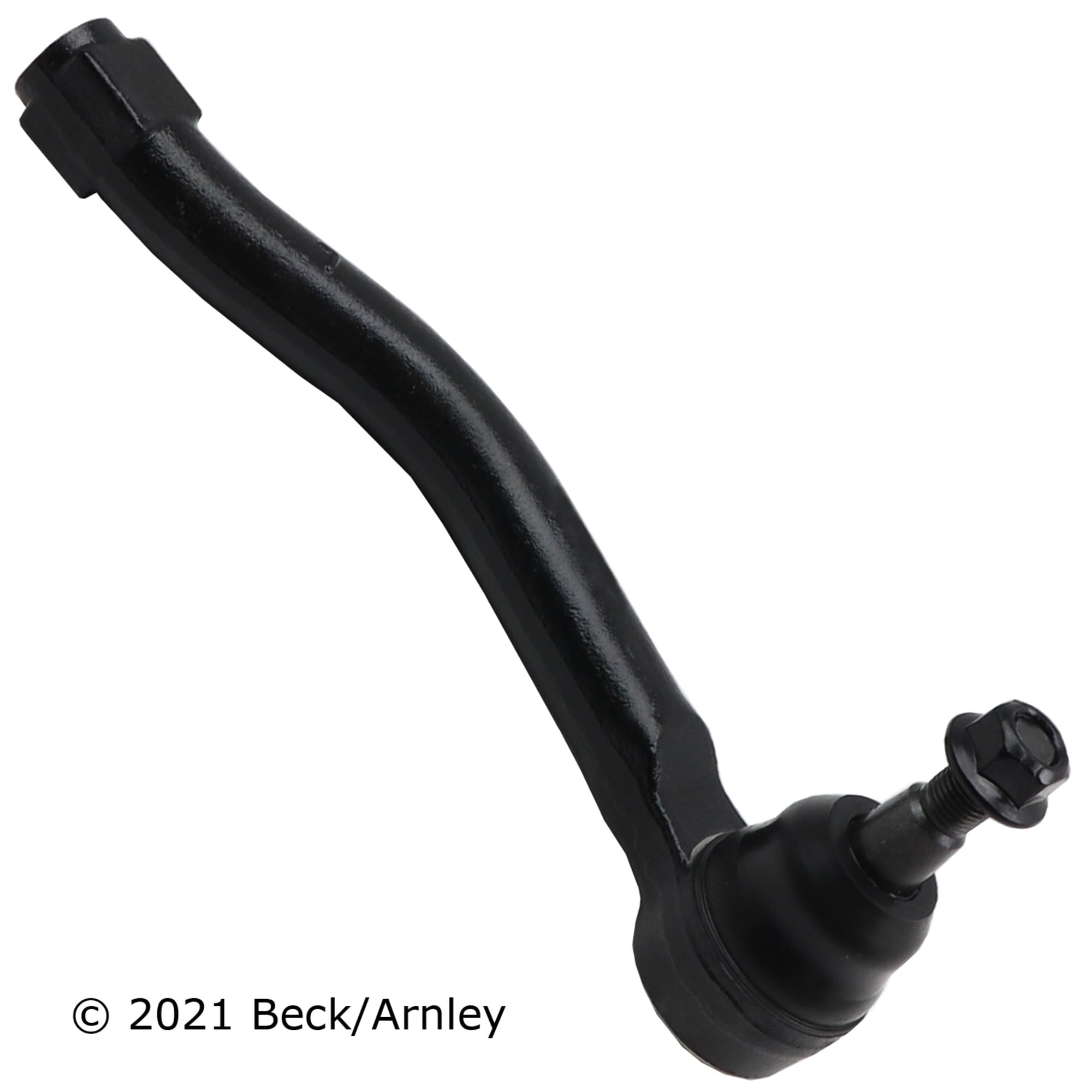BeckArnley 101-7883 Tie Rod End