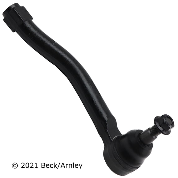 BeckArnley 101-7883 Tie Rod End