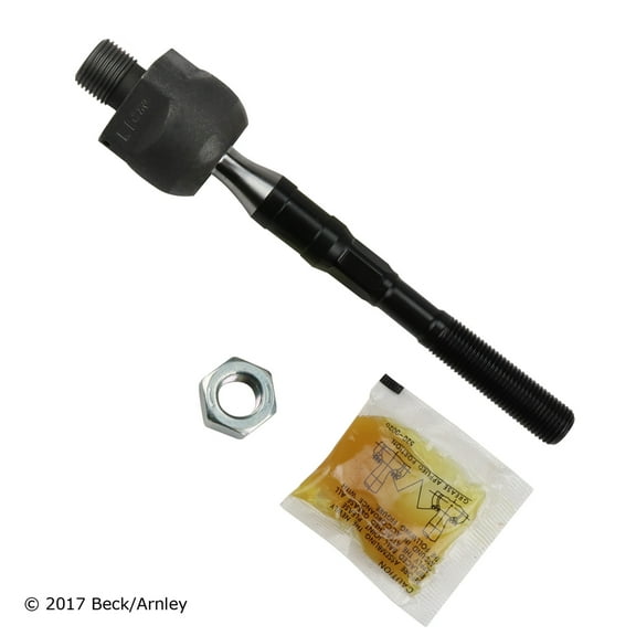 BeckArnley 101-7887 Tie Rod End