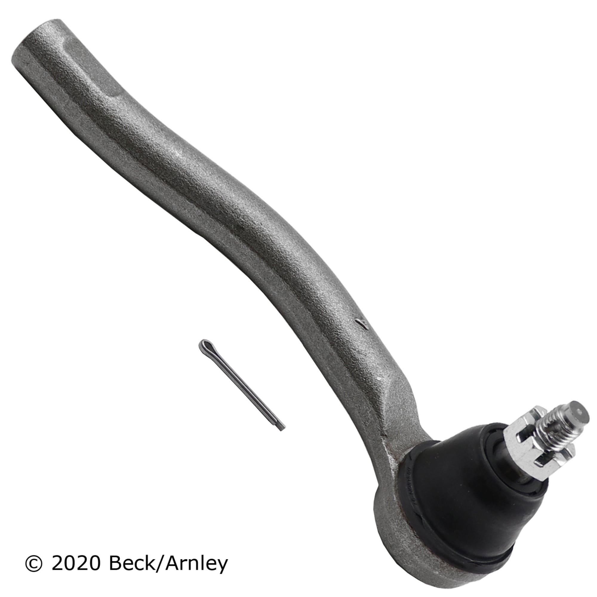 BeckArnley 101-7894 Tie Rod End