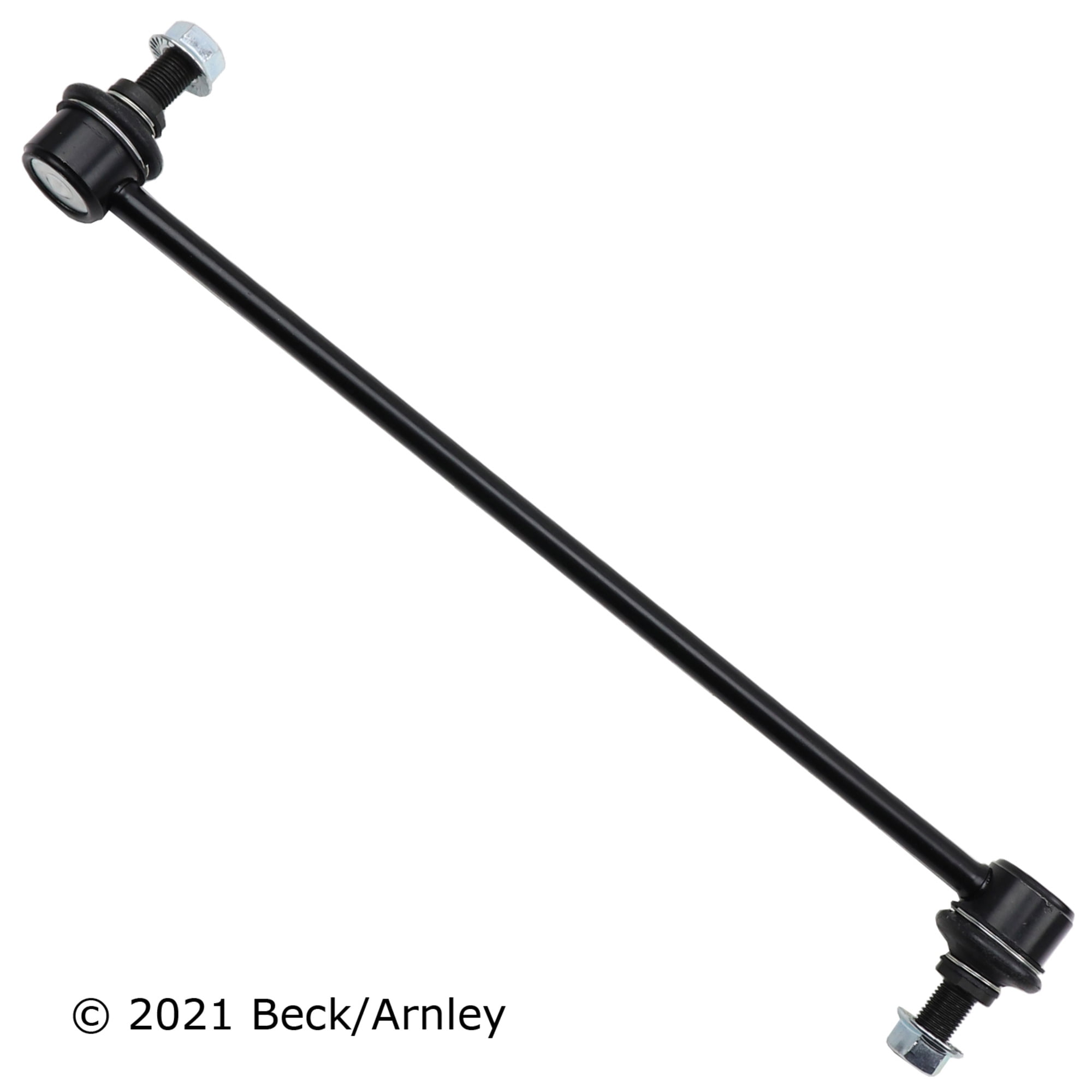 BeckArnley 101-7898 Stabilizer End Link