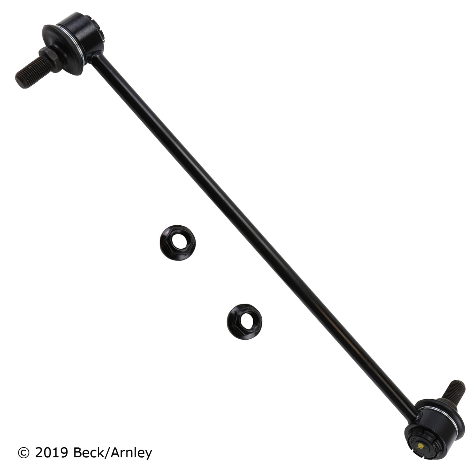 BeckArnley 101-7899 Stabilizer End Link