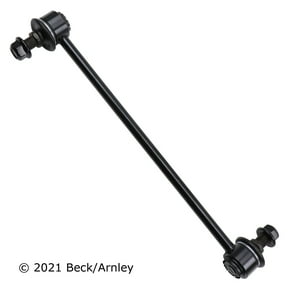 BeckArnley 101-7904 Stabilizer End Link