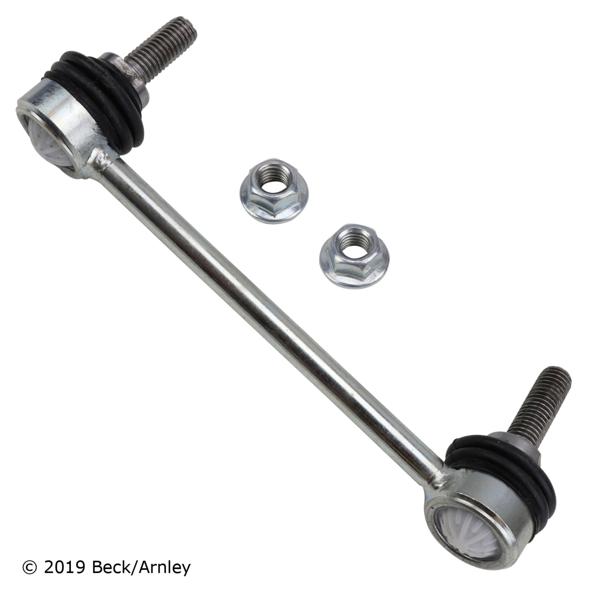 BeckArnley 101-7915 Stabilizer End Link