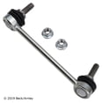 thumbnail image 1 of BeckArnley 101-7915 Stabilizer End Link, 1 of 4