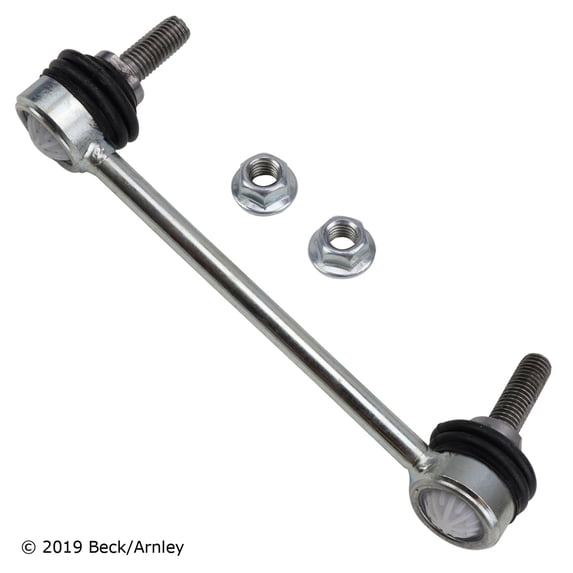 BeckArnley 101-7915 Stabilizer End Link