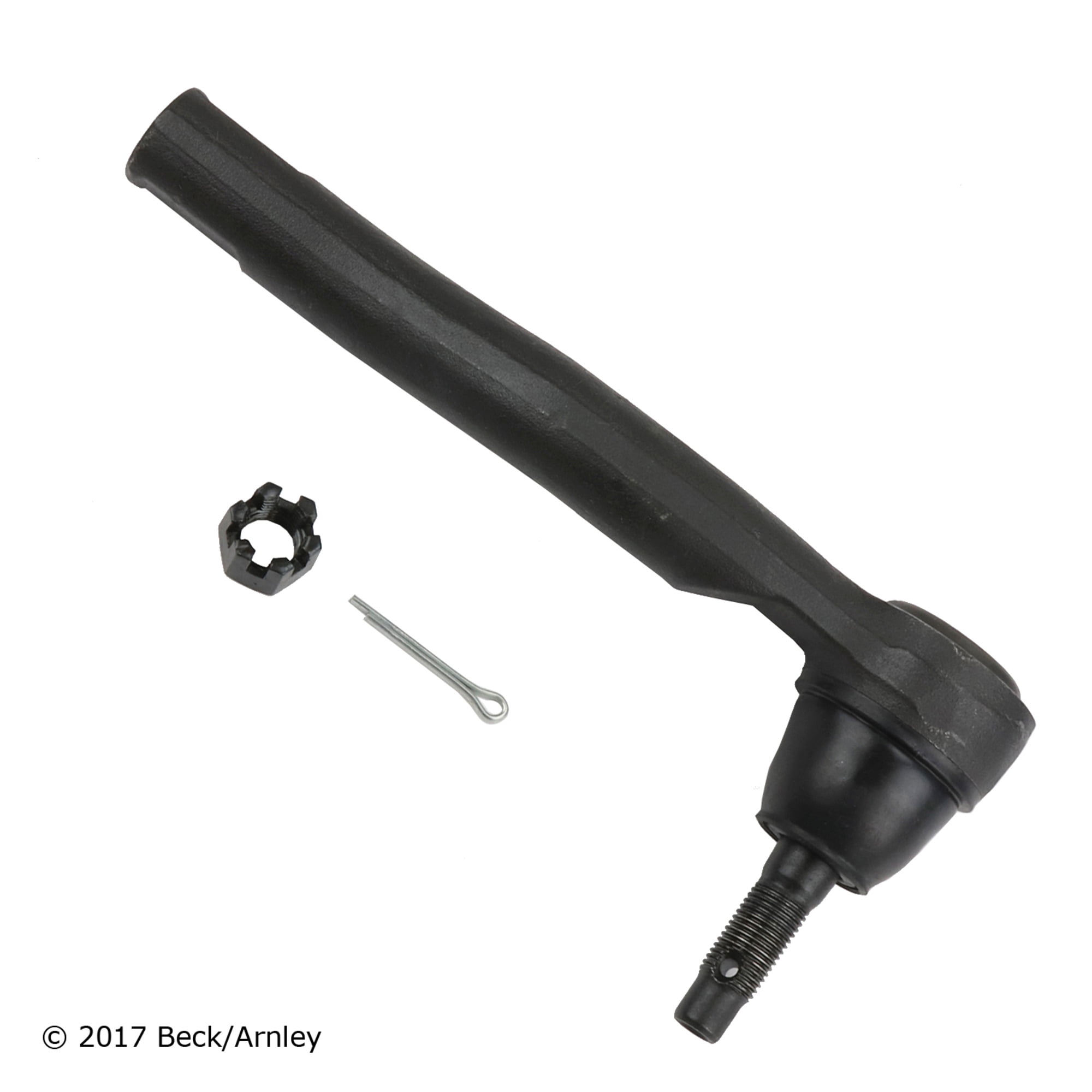 BeckArnley 101-7917 Tie Rod End