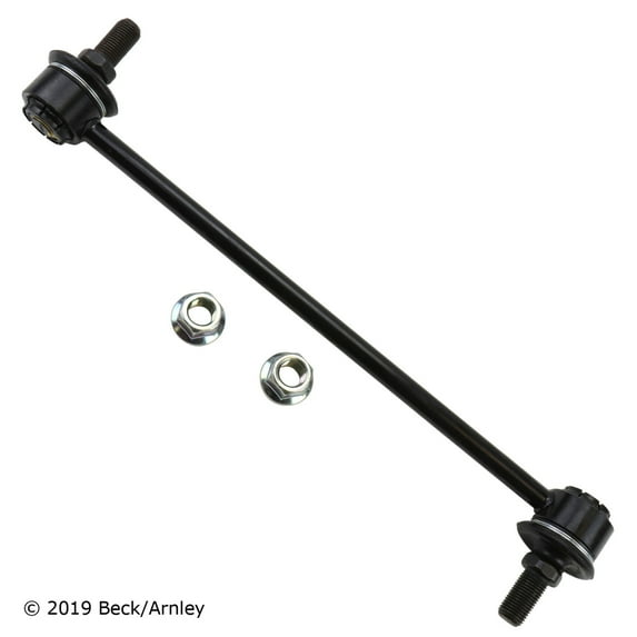 BeckArnley 101-7920 Stabilizer End Link