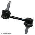 thumbnail image 1 of BeckArnley 101-7936 Stabilizer End Link, 1 of 2