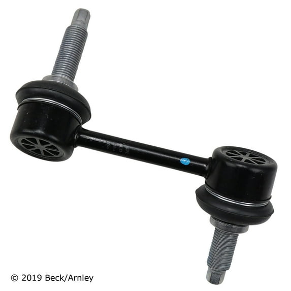 BeckArnley 101-7936 Stabilizer End Link