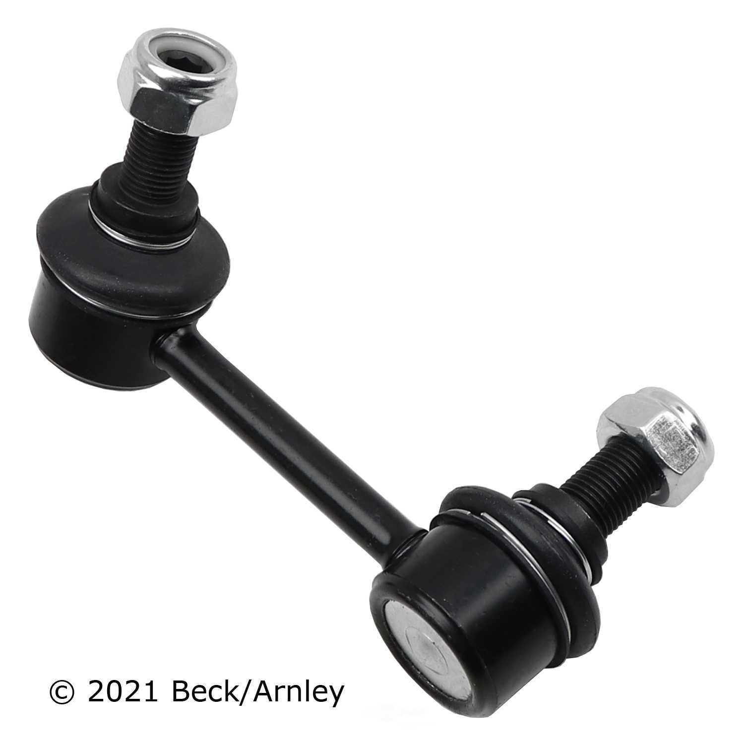 BeckArnley 101-7943 Stabilizer End Link