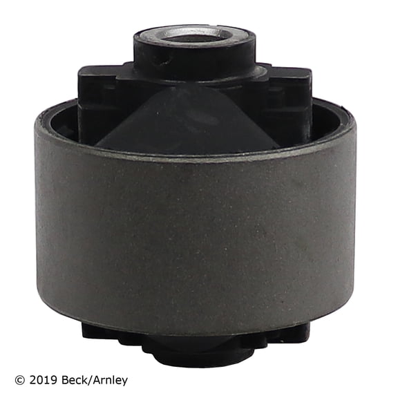 BeckArnley 101-7950 Control Arm Bushing