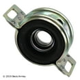 thumbnail image 1 of BeckArnley 101-7952 Driveshaft Center Support Assembly, 1 of 4