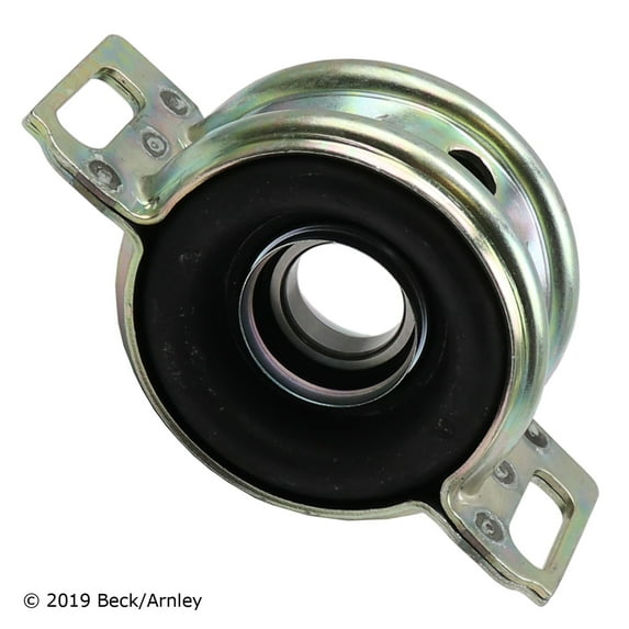 BeckArnley 101-7952 Driveshaft Center Support Assembly