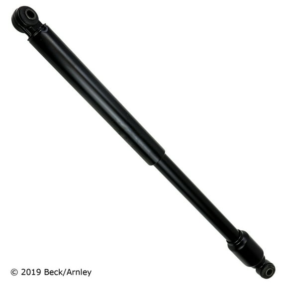 BeckArnley 101-7963 Steering Damper