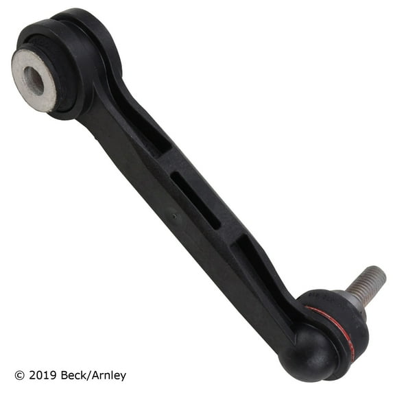 BeckArnley 101-7968 Stabilizer End Link