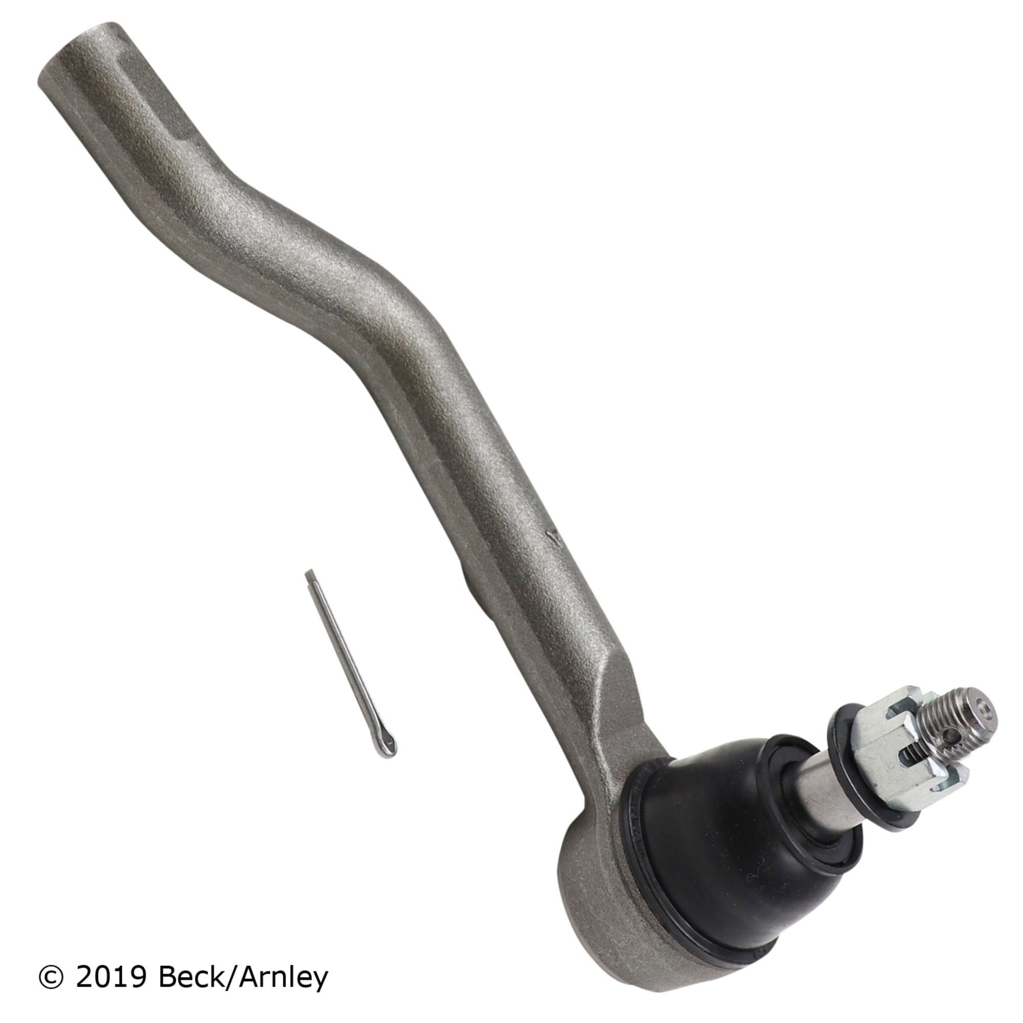BeckArnley 101-7981 Tie Rod End