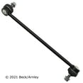 thumbnail image 1 of BeckArnley 101-7991 Stabilizer End Link, 1 of 4