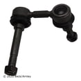 thumbnail image 1 of BeckArnley 101-7994 Stabilizer End Link, 1 of 4