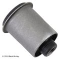 thumbnail image 1 of BeckArnley 101-8004 Control Arm Bushing, 1 of 4