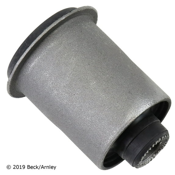BeckArnley 101-8004 Control Arm Bushing
