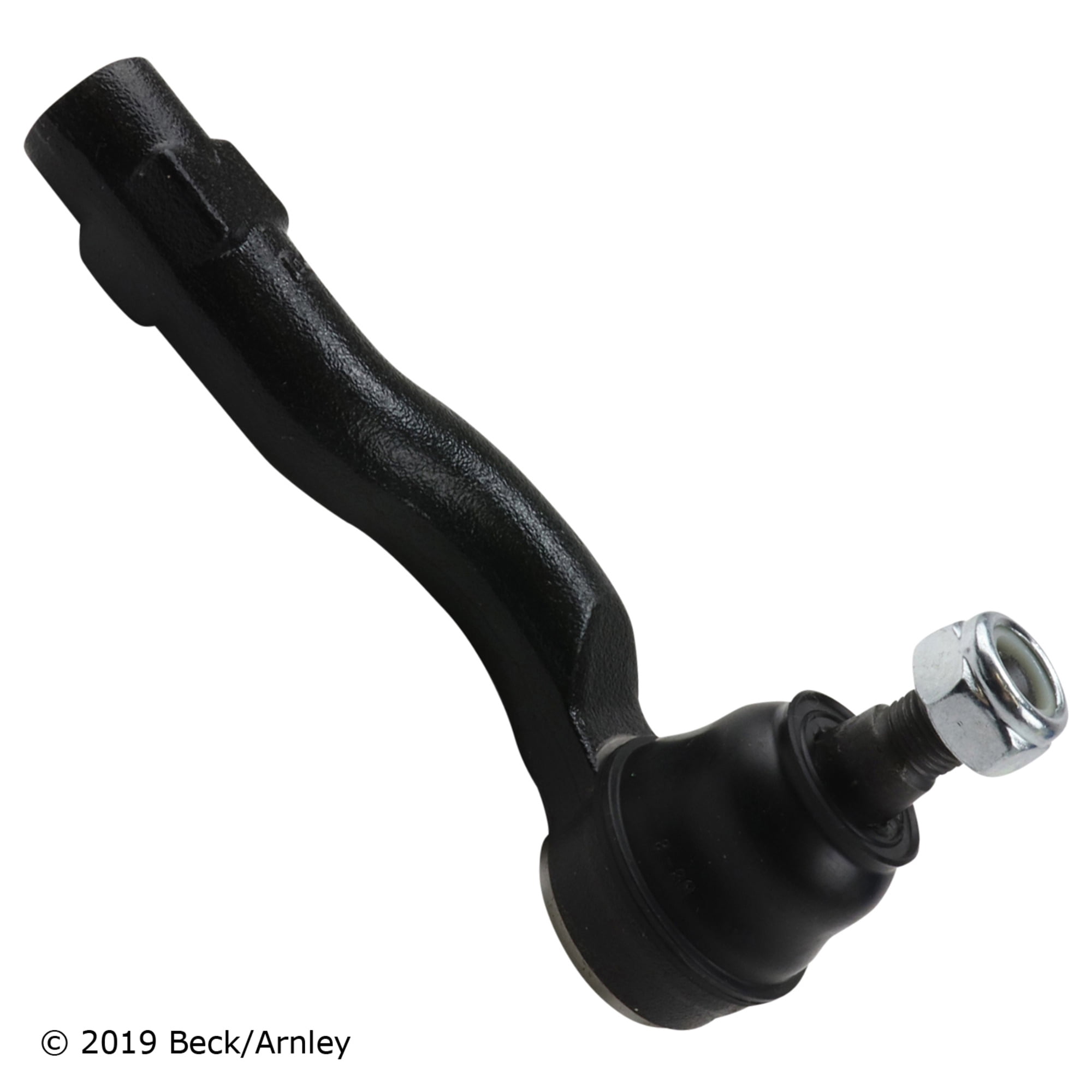BeckArnley 101-8020 Tie Rod End
