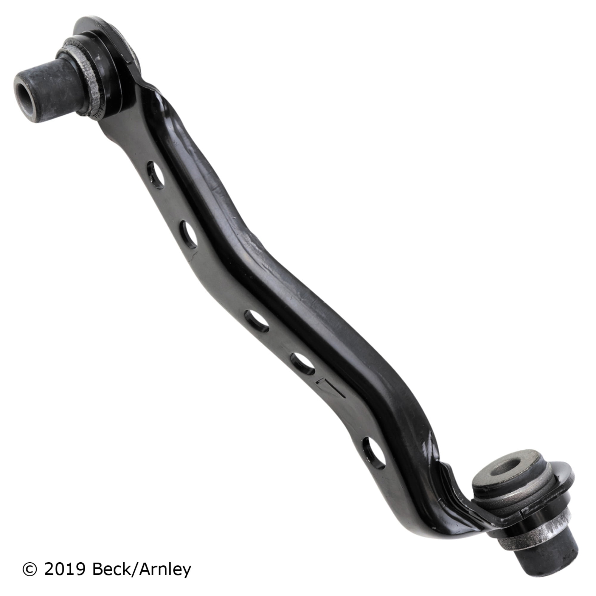 BeckArnley 101-8036 Stabilizer End Link