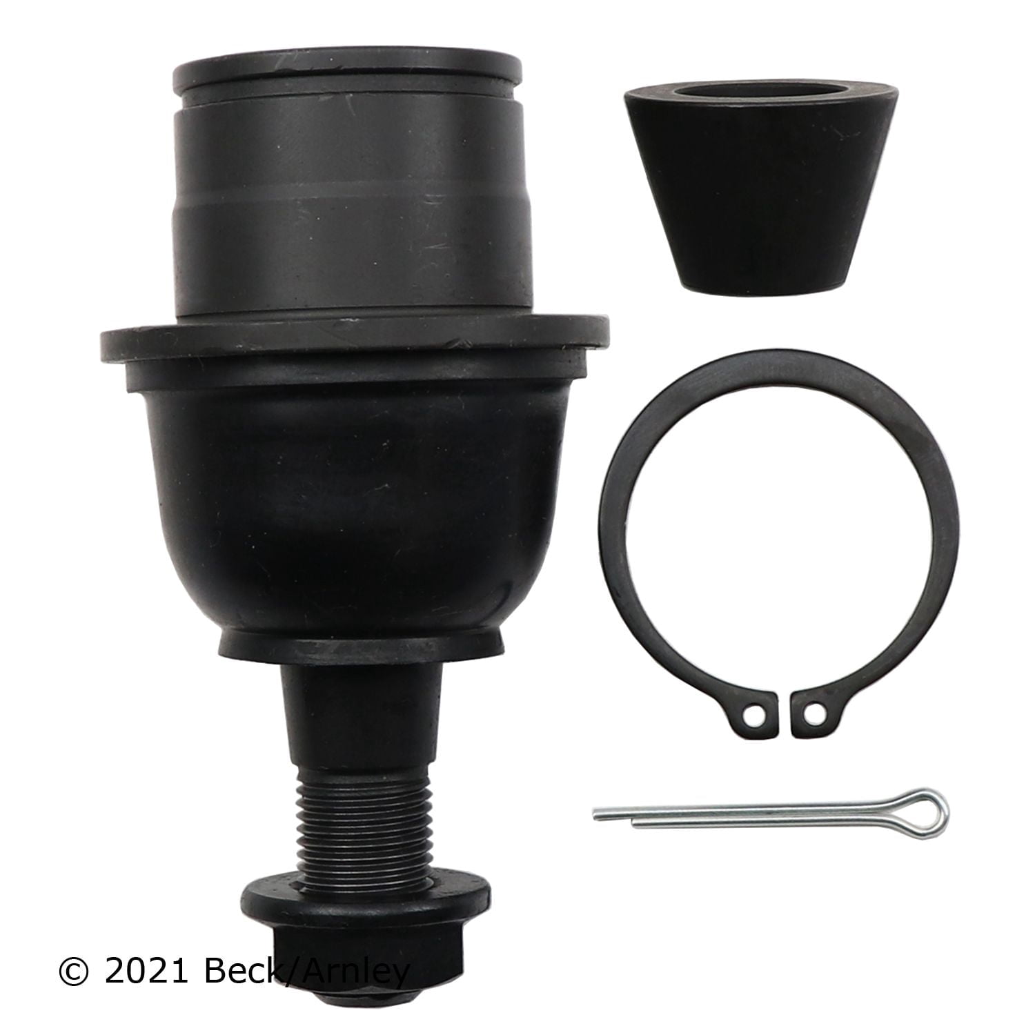 BeckArnley 101-8041 Ball Joint