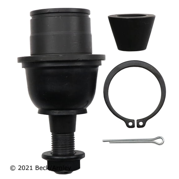 BeckArnley 101-8041 Ball Joint