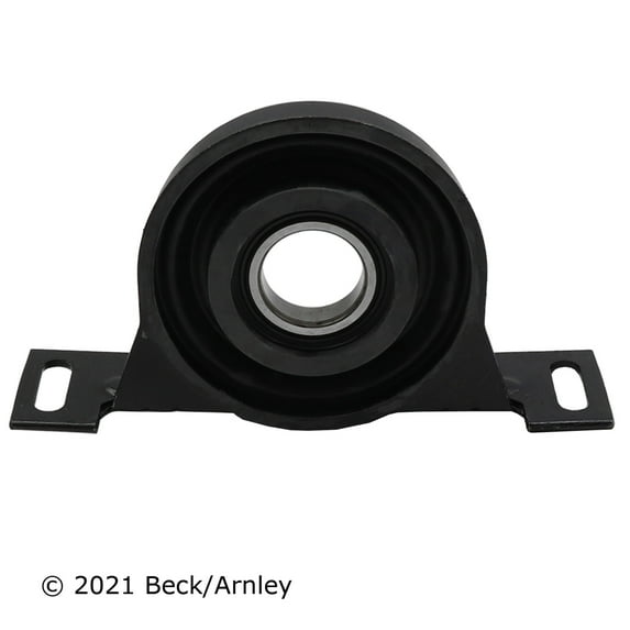 BeckArnley 101-8046 Driveshaft Center Support Assembly