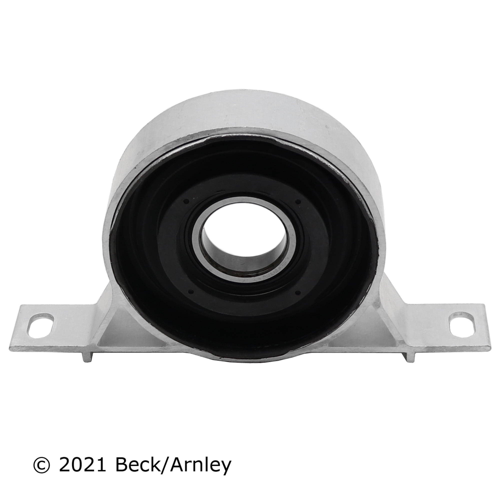 BeckArnley 101-8049 Driveshaft Center Support Assembly