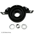thumbnail image 1 of BeckArnley 101-8056 Driveshaft Center Support Assembly, 1 of 4