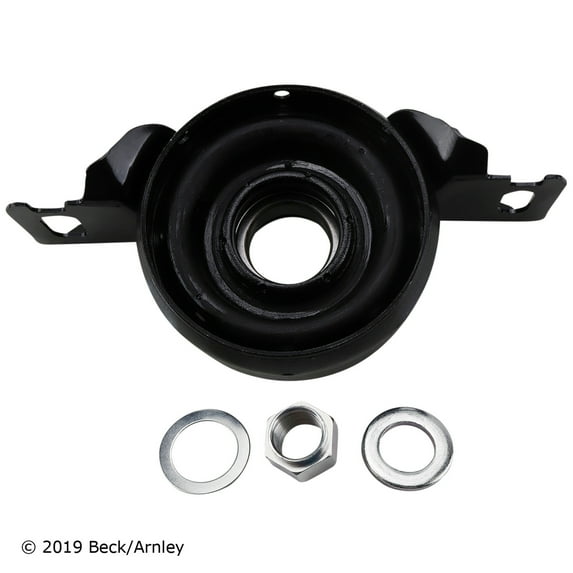 BeckArnley 101-8056 Driveshaft Center Support Assembly