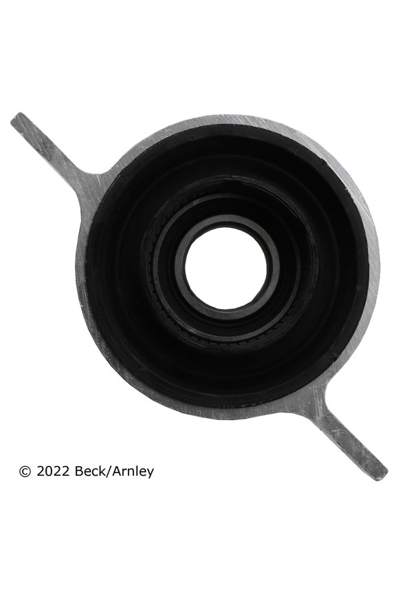BeckArnley 101-8100 Driveshaft Center Support Assembly