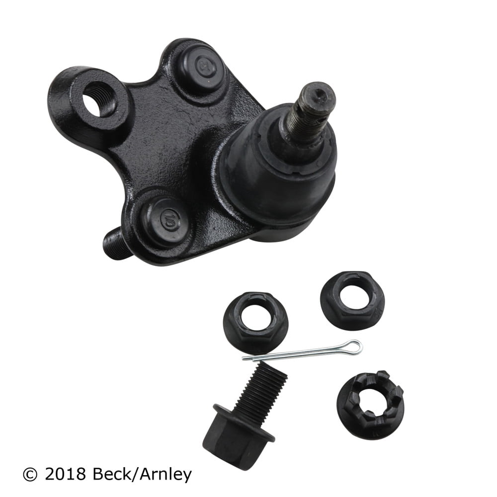 BeckArnley 101-8102 Ball Joint