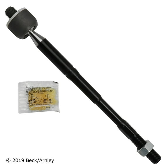 BeckArnley 101-8114 Tie Rod End
