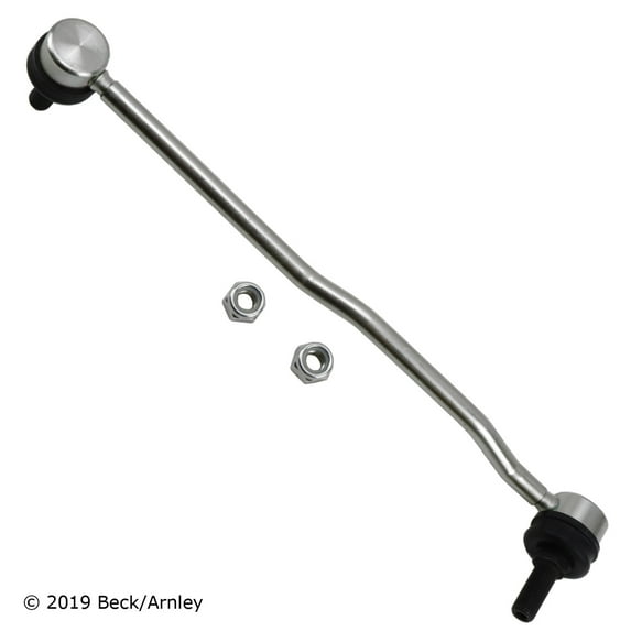 BeckArnley 101-8142 Stabilizer End Link