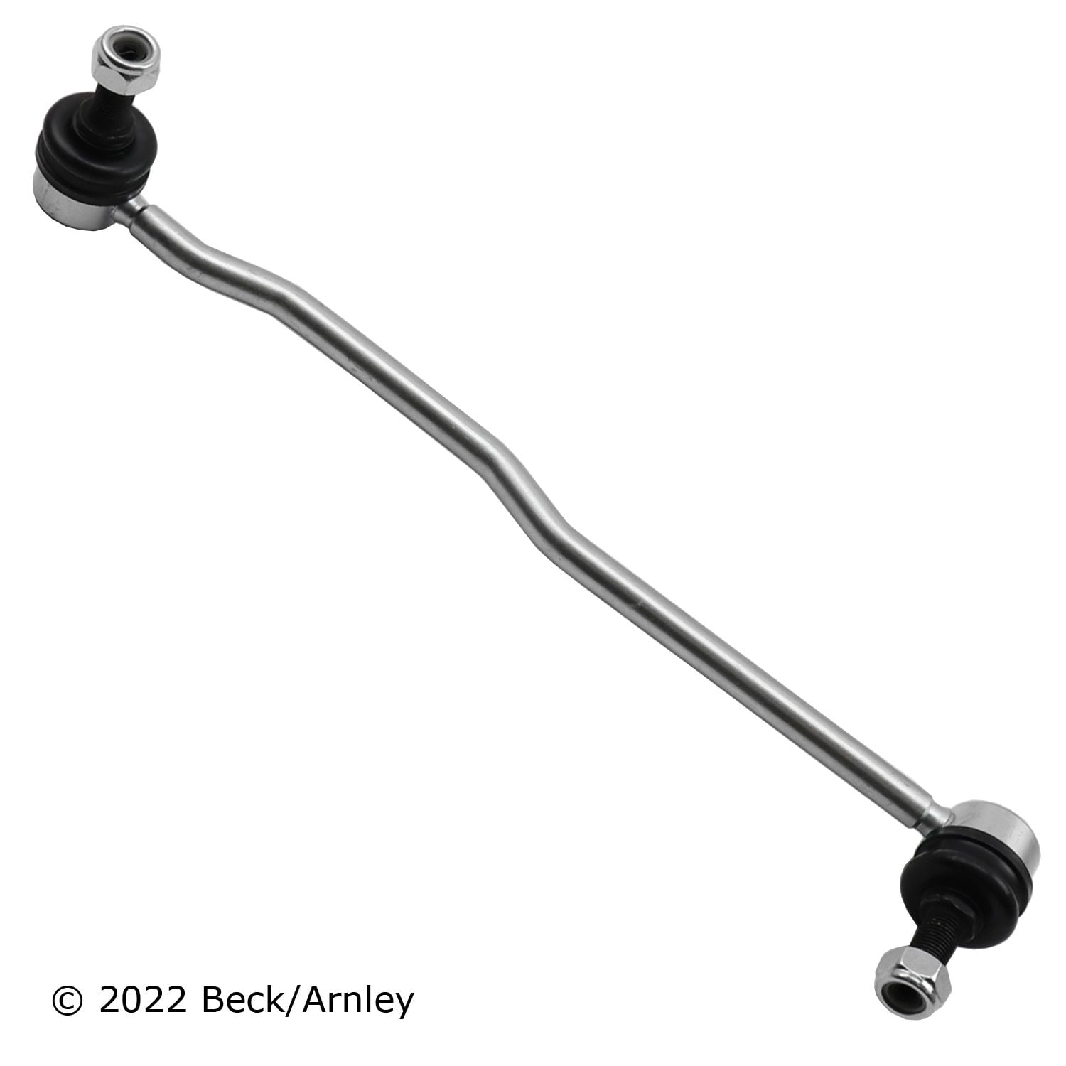 BeckArnley 101-8143 Stabilizer End Link