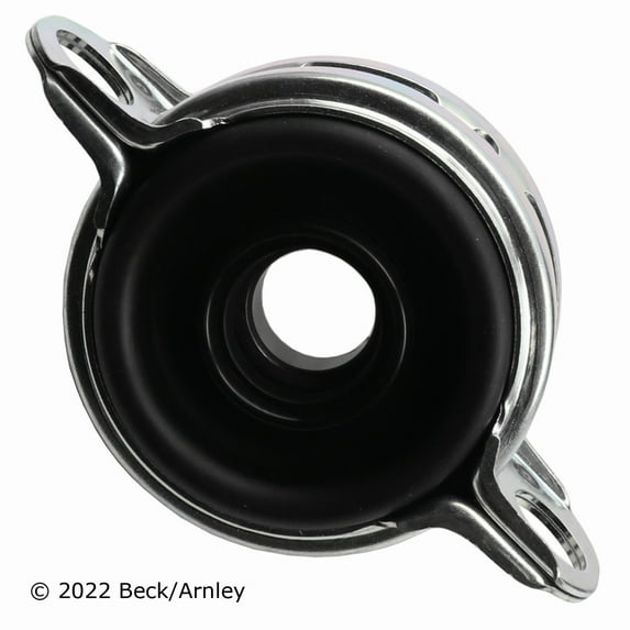 BeckArnley 101-8152 Driveshaft Center Support Assembly