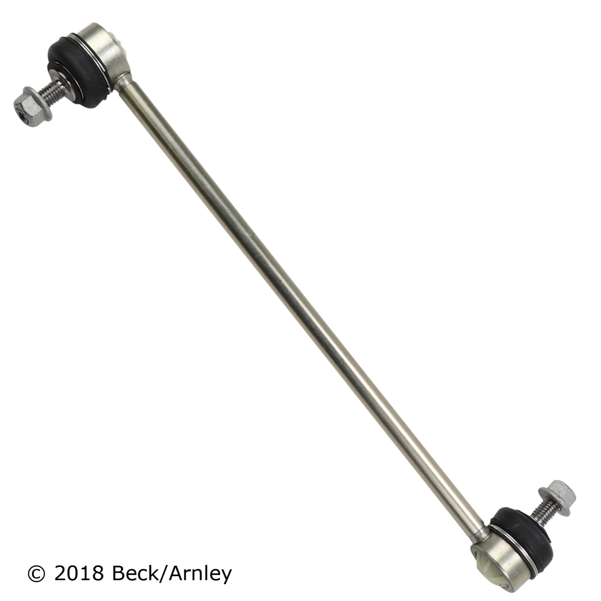 BeckArnley 101-8171 Stabilizer End Link
