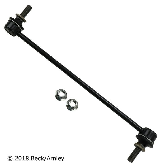 BeckArnley 101-8178 Stabilizer End Link