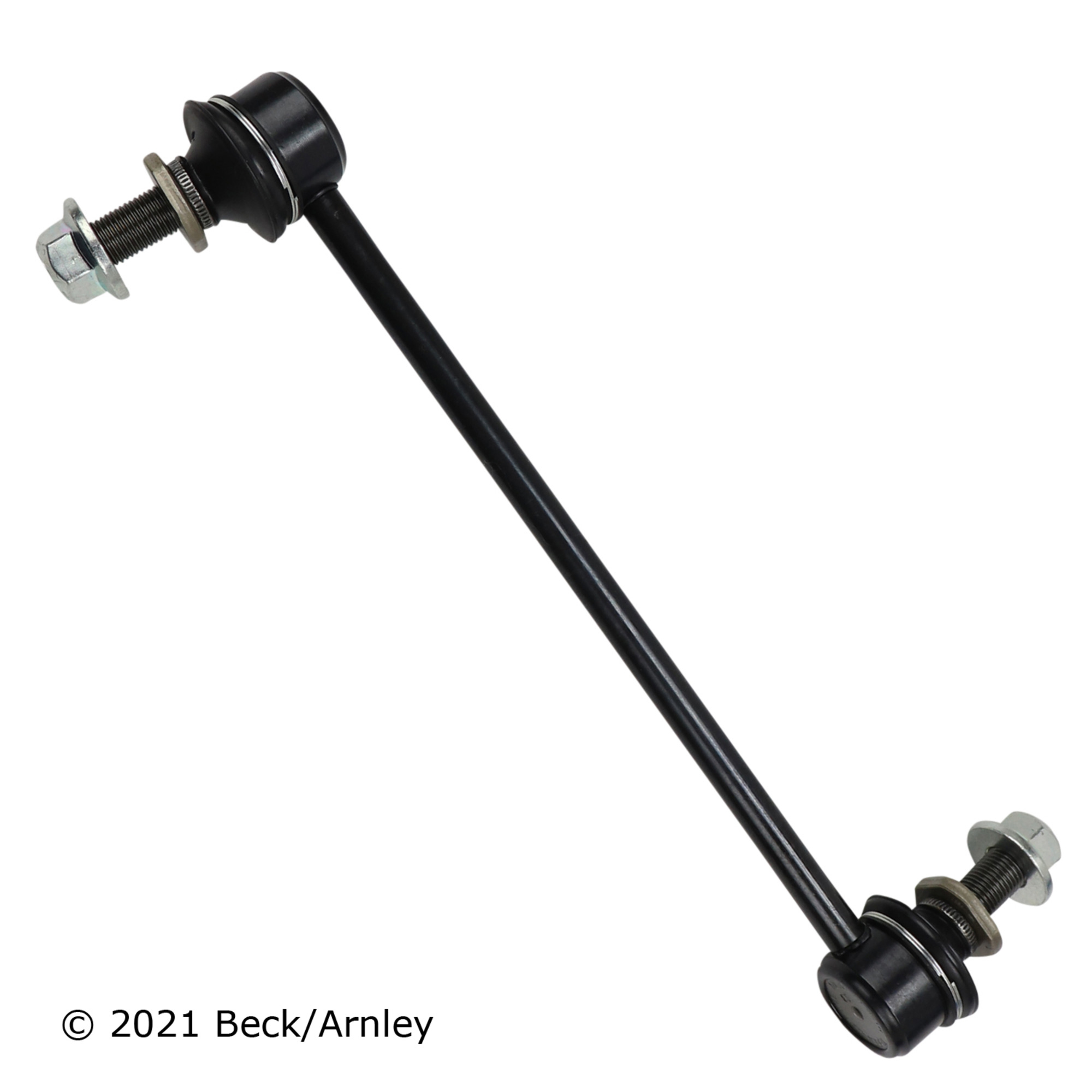 BeckArnley 101-8179 Stabilizer End Link