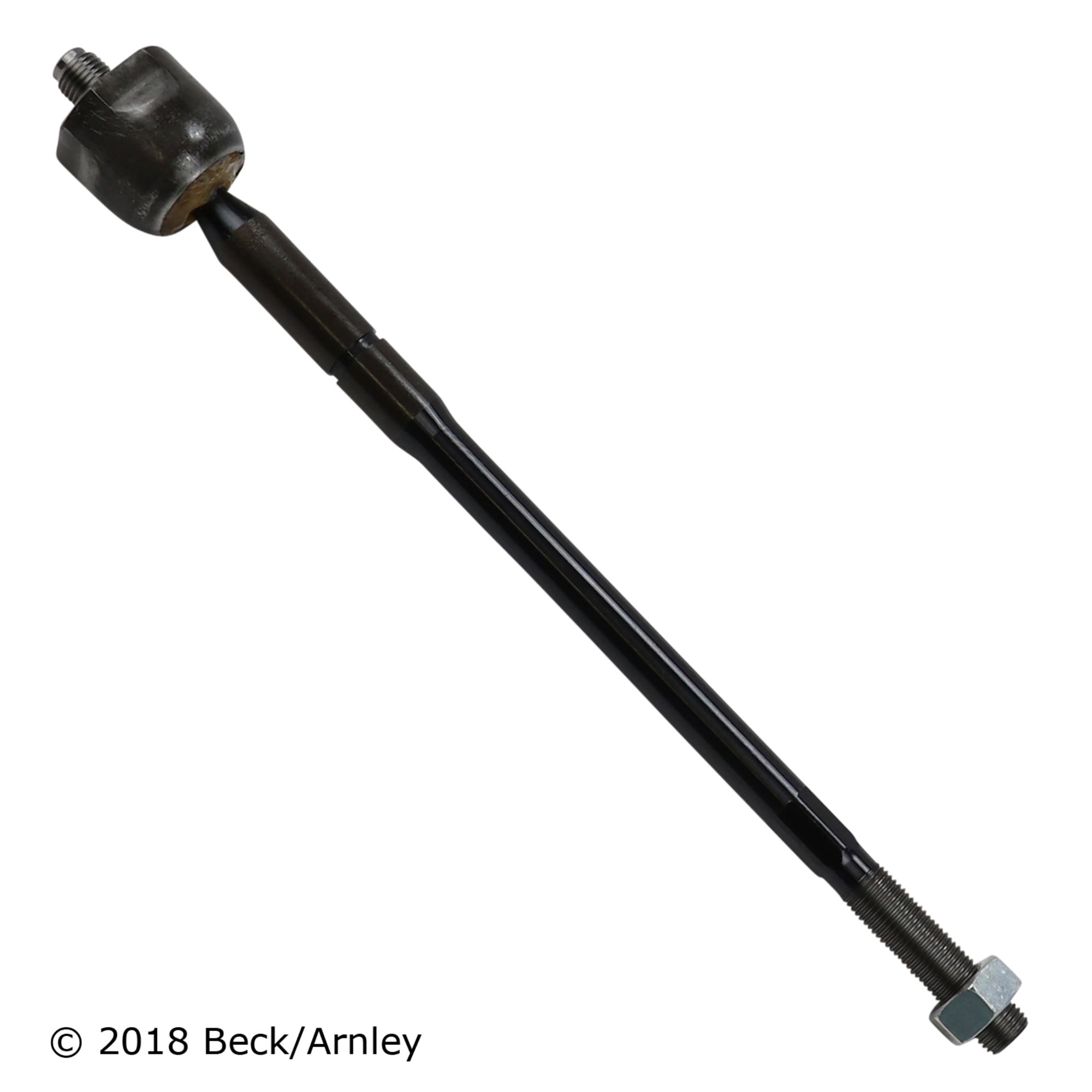 BeckArnley 101-8180 Tie Rod End
