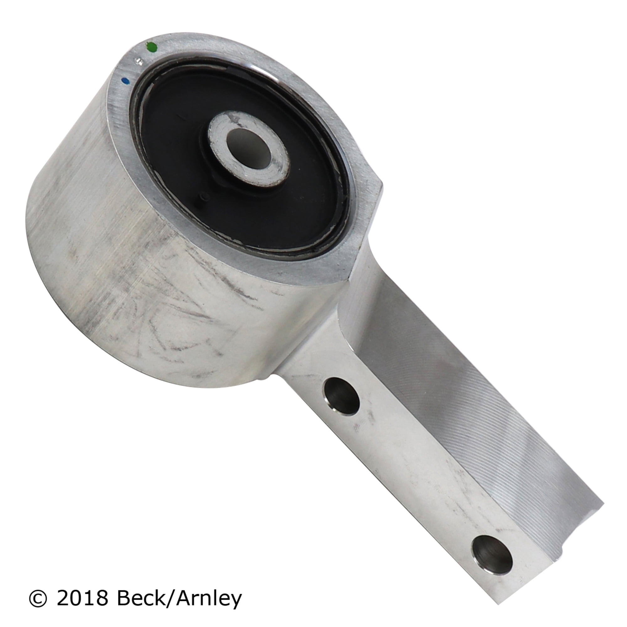 BeckArnley 101-8182 Control Arm Bushing