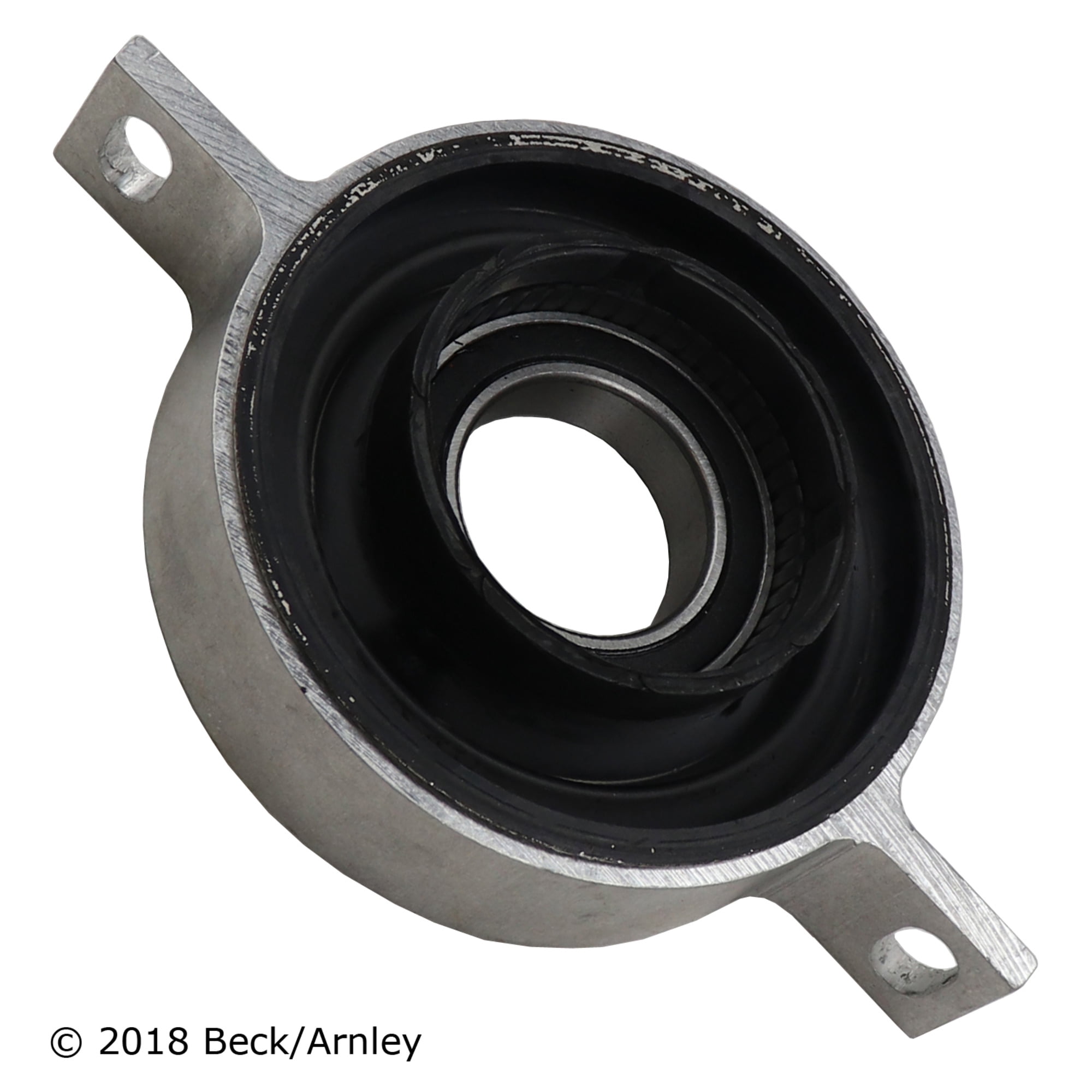 BeckArnley 101-8185 Driveshaft Center Support Assembly