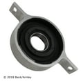 thumbnail image 1 of BeckArnley 101-8186 Driveshaft Center Support Assembly, 1 of 4
