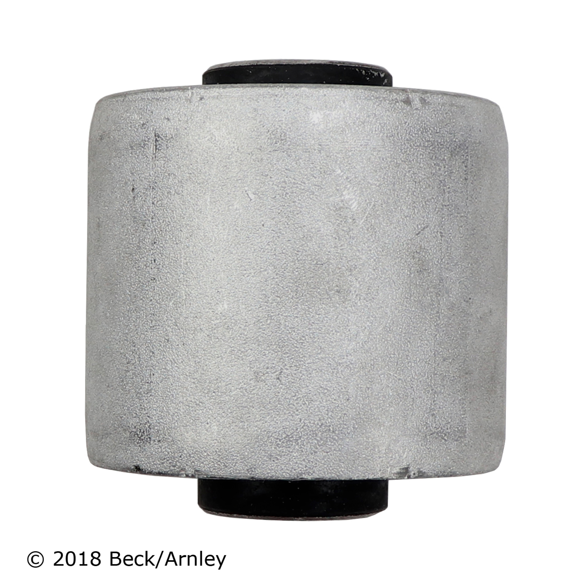 BeckArnley 101-8187 Control Arm Bushing